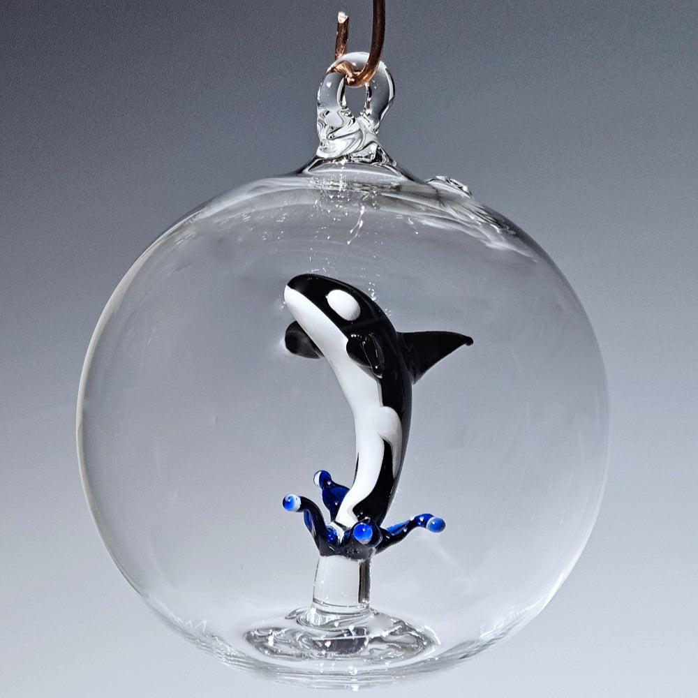 Orca