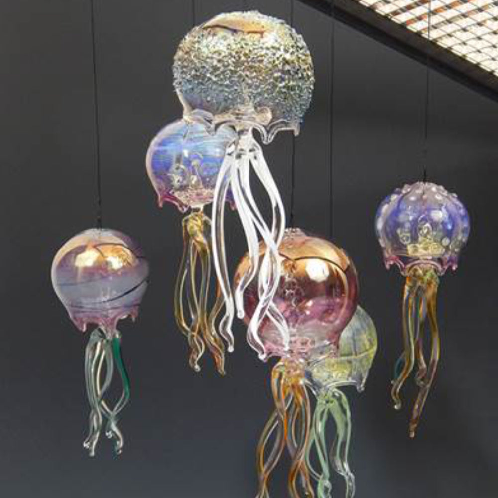 Jelly Bells