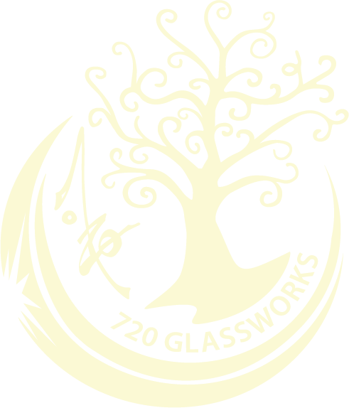  720Glassworks