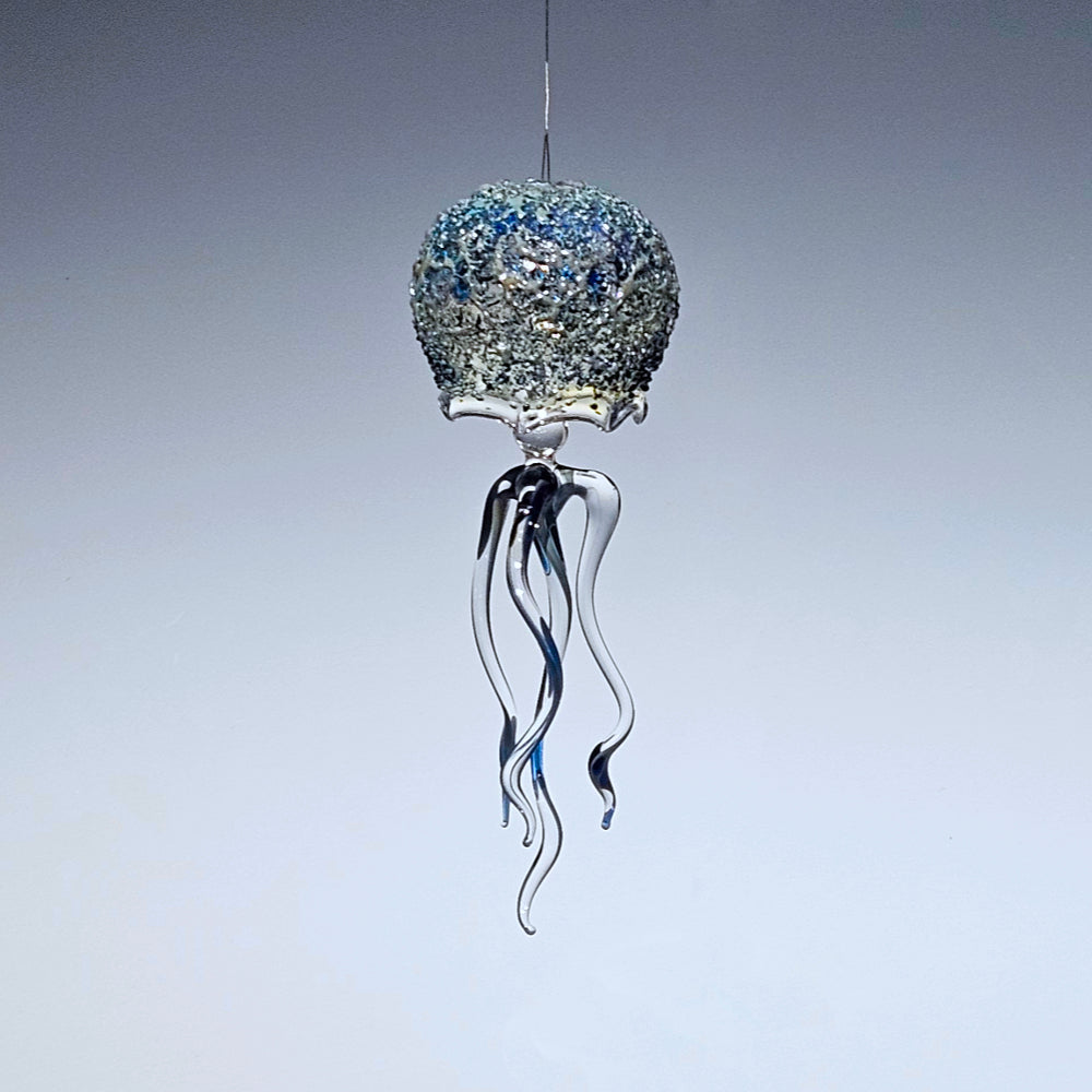 Lunar Jelly Bell