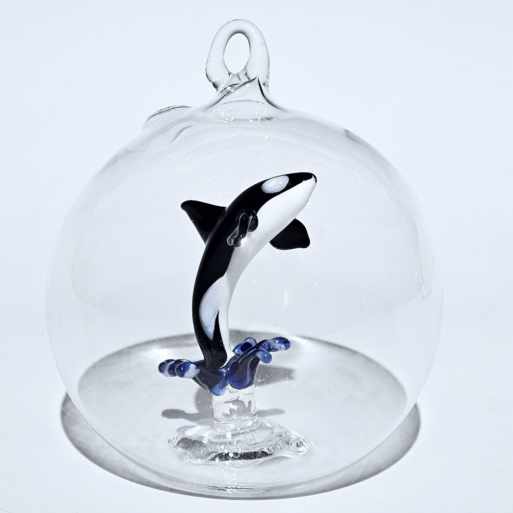 Orca