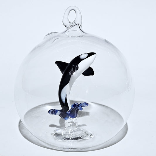 Orca